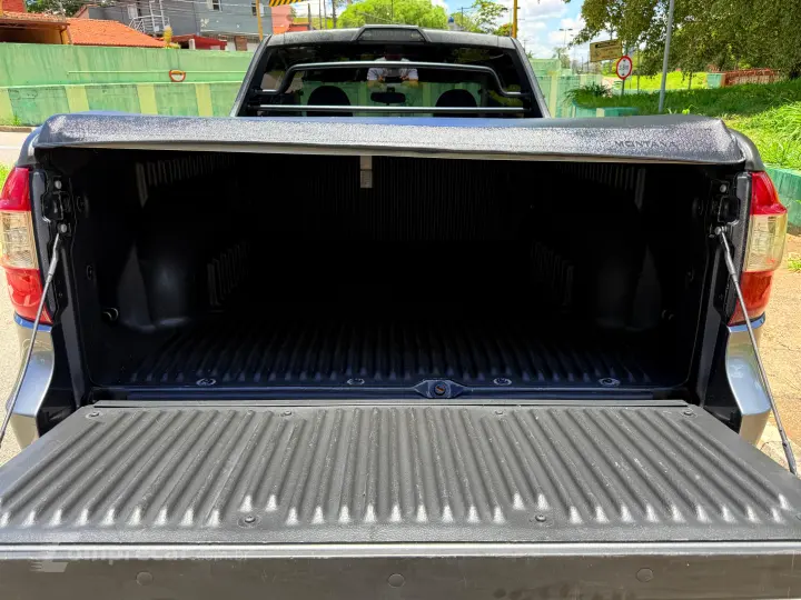 MONTANA 1.4 MPFI LS CS 8V