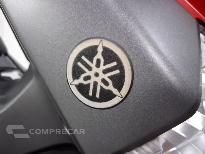 NMAX 160 ABS