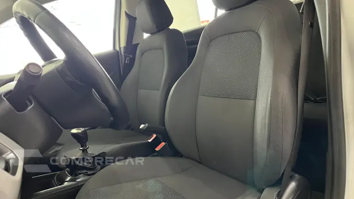 ONIX HATCH Joy 1.0 8V Flex 5p Mec.