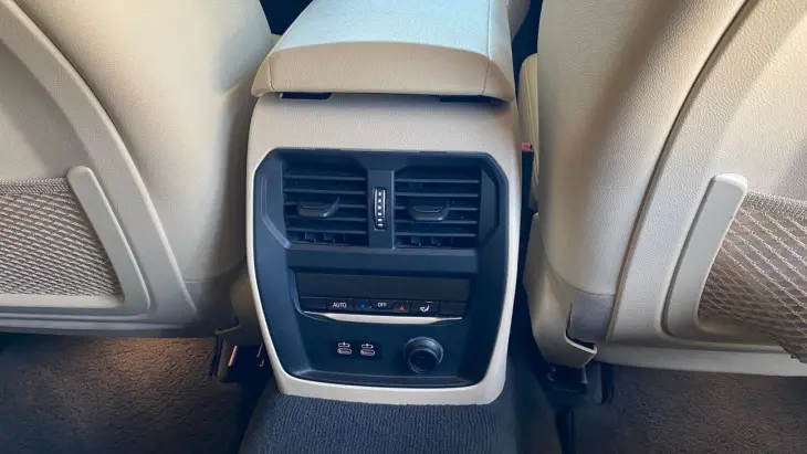 BMW 320I 2.0 16V TURBO SPORT GP