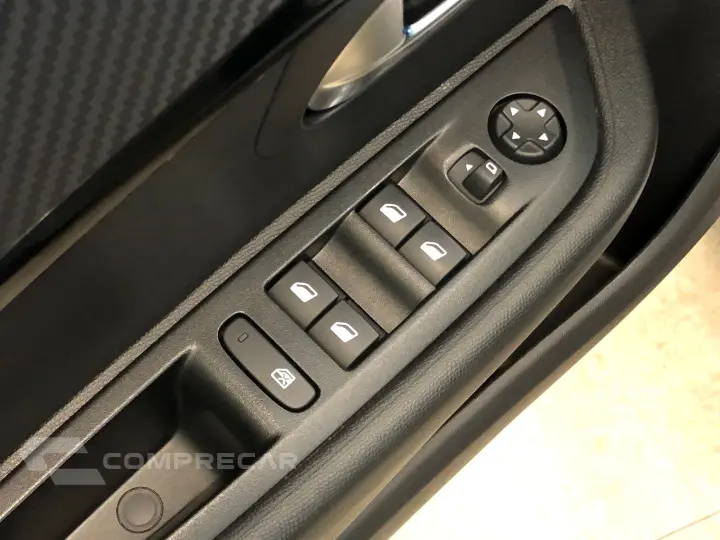 208 1.0 Firefly Flex Style Manual