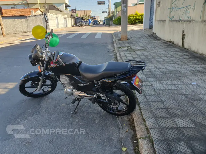 Cg 150 ESD