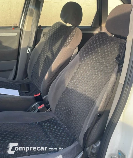 MERIVA 1.4 MPFI Maxx 8V