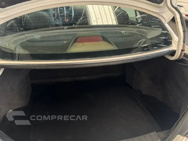 VERSA - 1.6 16V UNIQUE 4P XTRONIC
