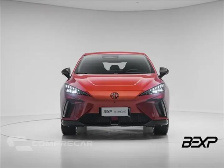 4 64 KW X-power