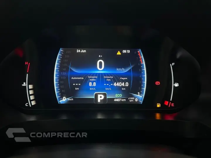 TIGGO 5x sport
