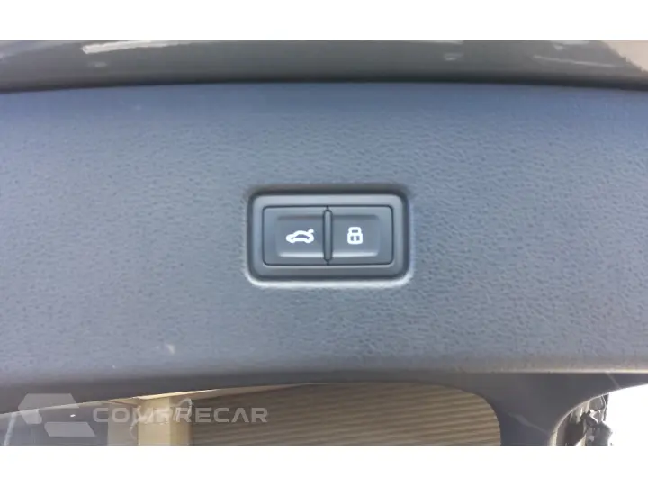 Q5 2.0 55 TFSIE PHEV SPORTBACK PERFORMANCE BLACK Q