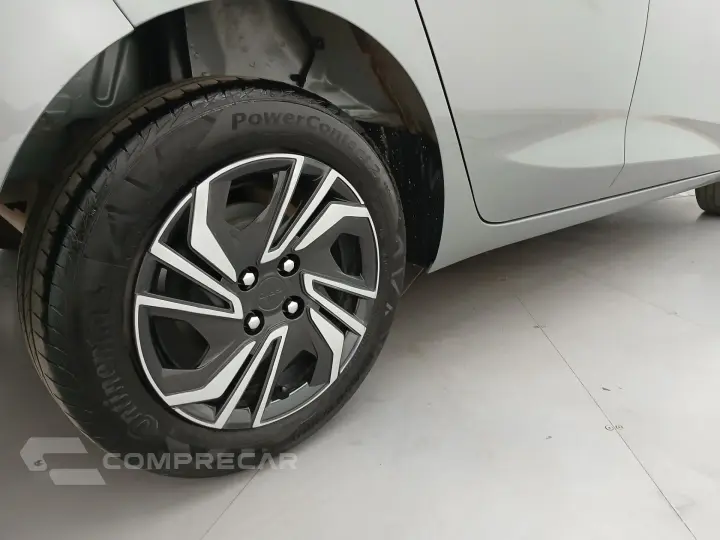 ONIX 1.0 FLEX LT MANUAL