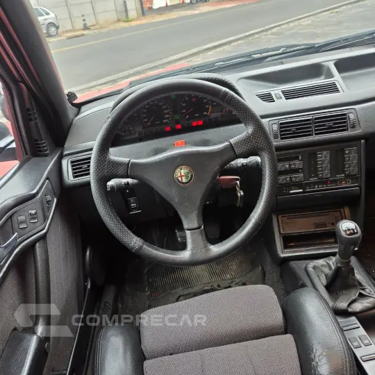 155 Super