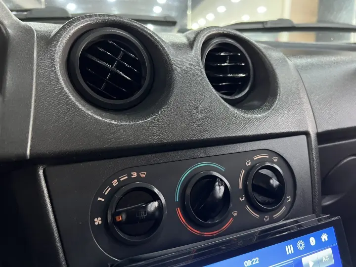 CELTA 1.0 MPFI SPIRIT 8V FLEX 2P MANUAL