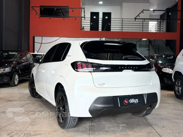 208 - 1.0 FIREFLY STYLE MANUAL