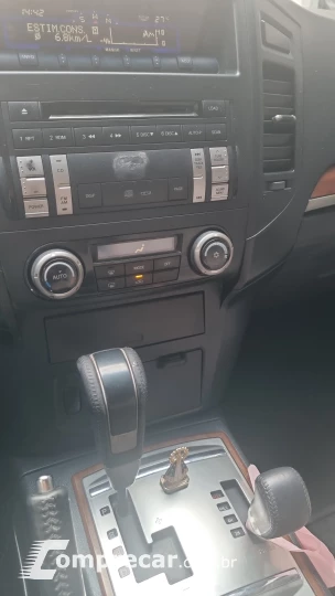 YARIS 1.3 16V XL Live