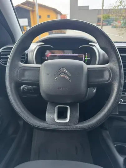 C4 Cactus Feel AT