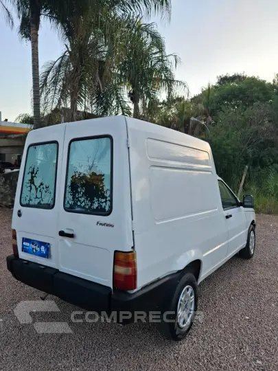 Fiorino