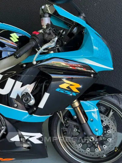 GSXR1000
