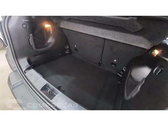 RENEGADE - 1.8 16V 4P AUTOMATICO