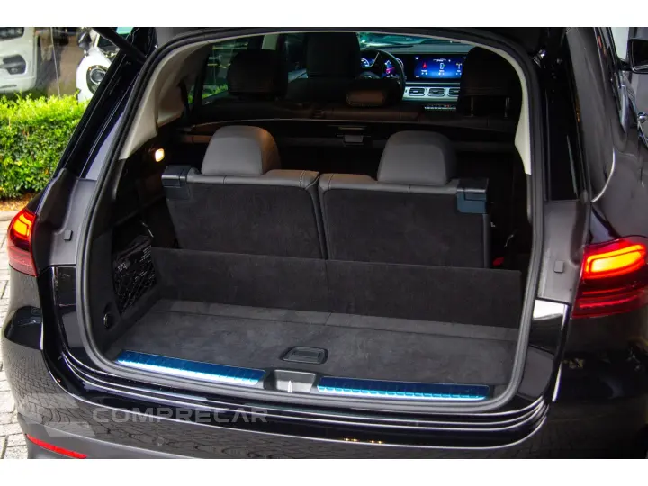 GLE 450d 3.0 I6 MHEV DIESEL 4MATIC 9G-TRONIC