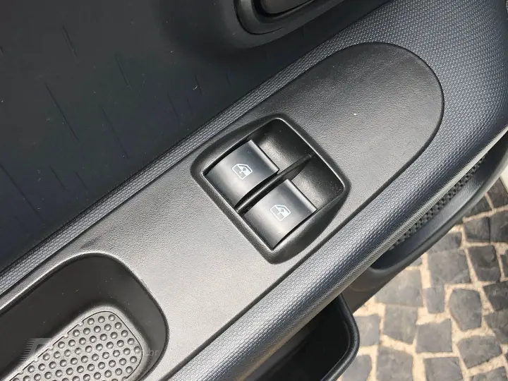 Mobi 1.0 Evo Flex Like. Manual