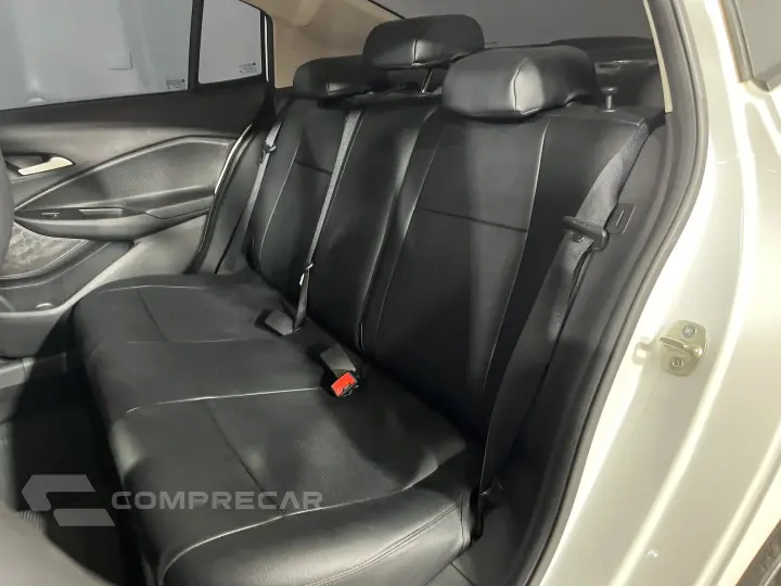 ONIX 1.0 FLEX PLUS LT MANUAL