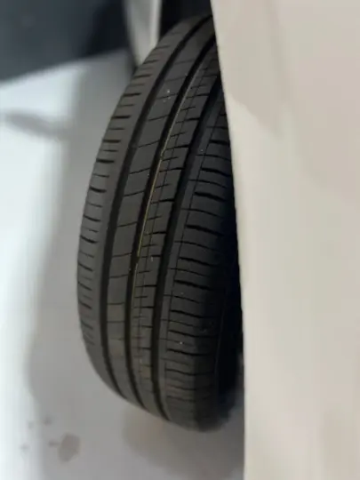 HB20 Comfort Plus 1.0 Flex 12V Mec.