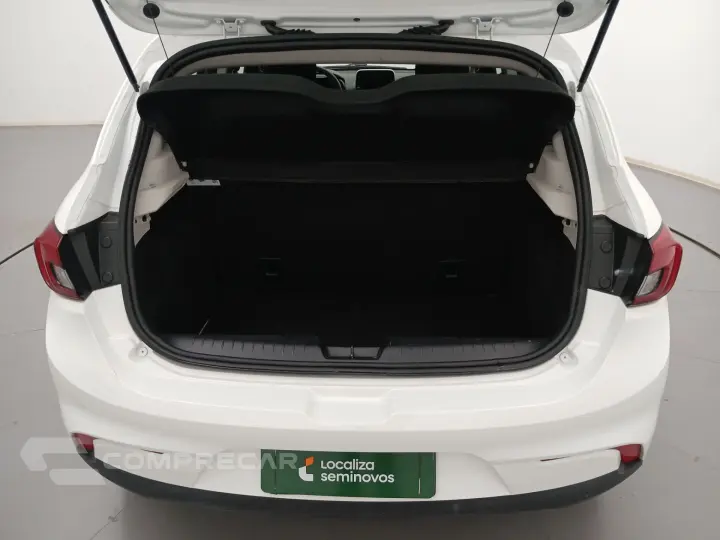 ARGO 1.0 FIREFLY FLEX DRIVE MANUAL