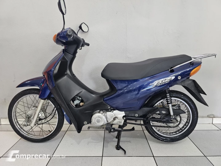 C100 BIZ ES