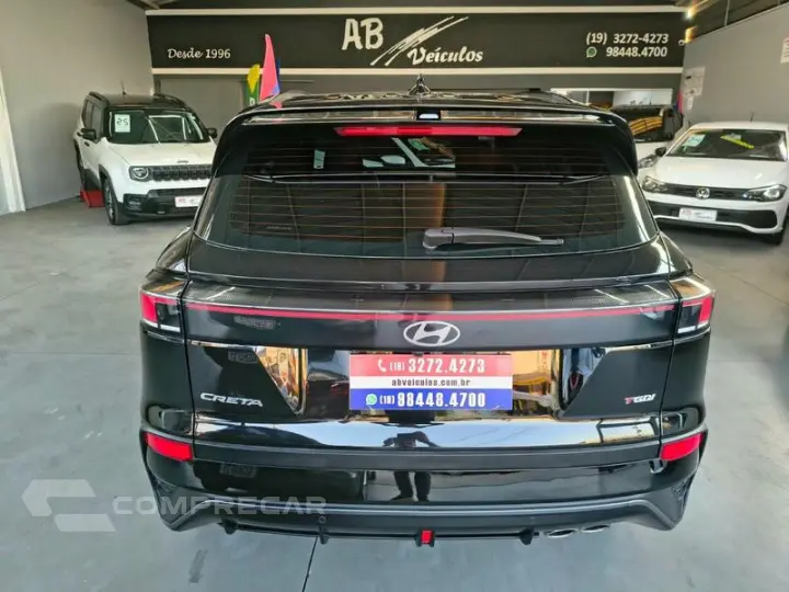 CRETA1TF NLINE