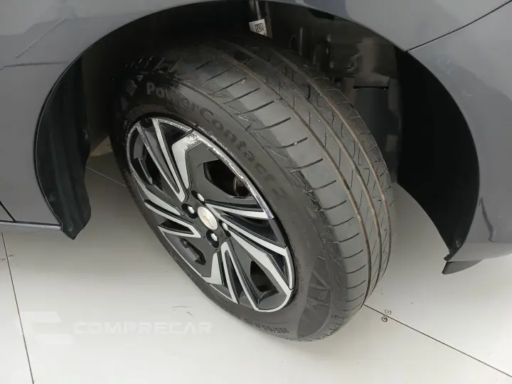ONIX 1.0 FLEX LT MANUAL