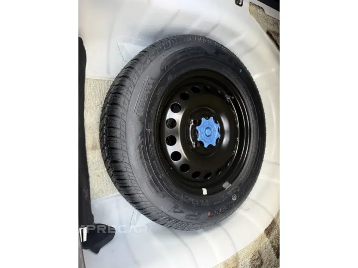 HB20S 1.6 COMFORT STYLE 16V FLEX 4P AUTOMÁTICO