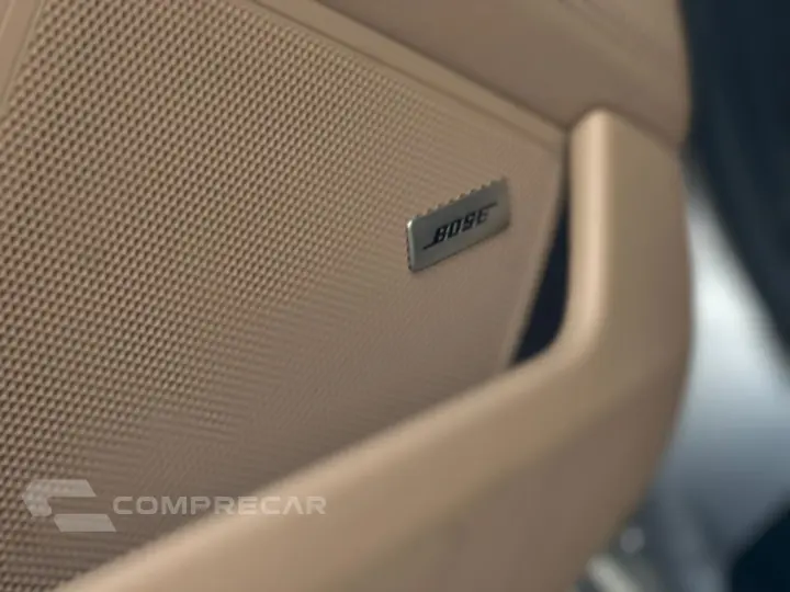 911 3.0 24V H6 GASOLINA CARRERA PDK