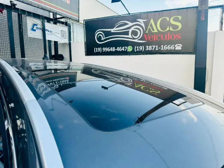 Tiggo 8 TXS 1.6 16V TGDi Aut.