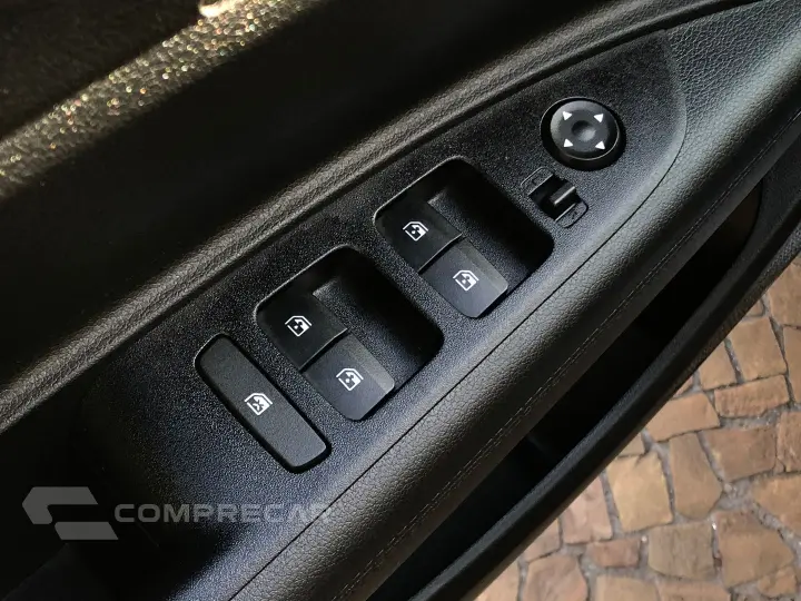 Hb20 1.0 Tgdi Flex Comfort Plus Automático