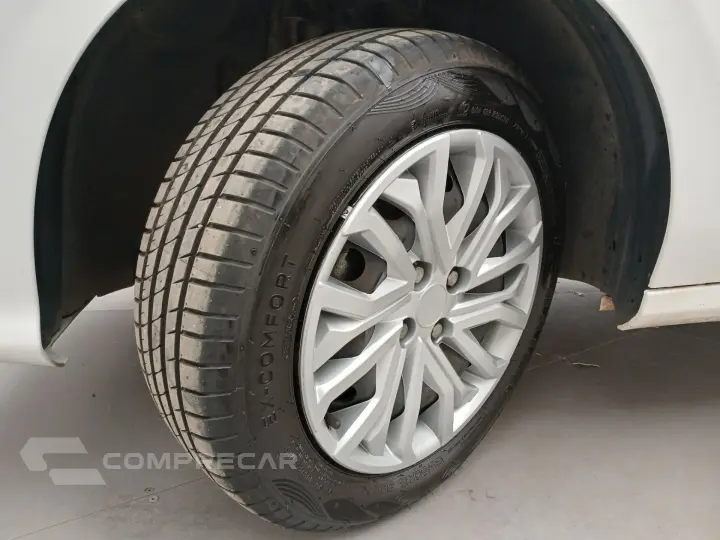 CRONOS 1.0 FIREFLY FLEX DRIVE MANUAL