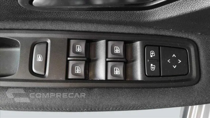 KARDIAN 1.0 TCE FLEX EVOLUTION EDC