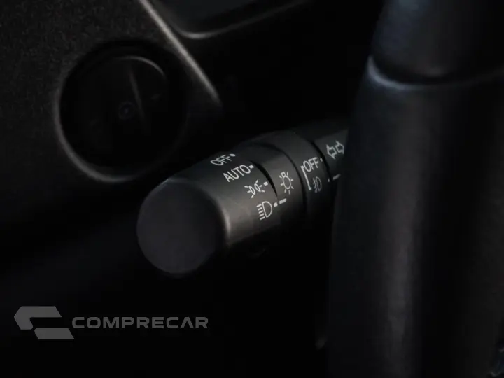 CITY 1.5 i-VTEC FLEX HATCH EXL CVT