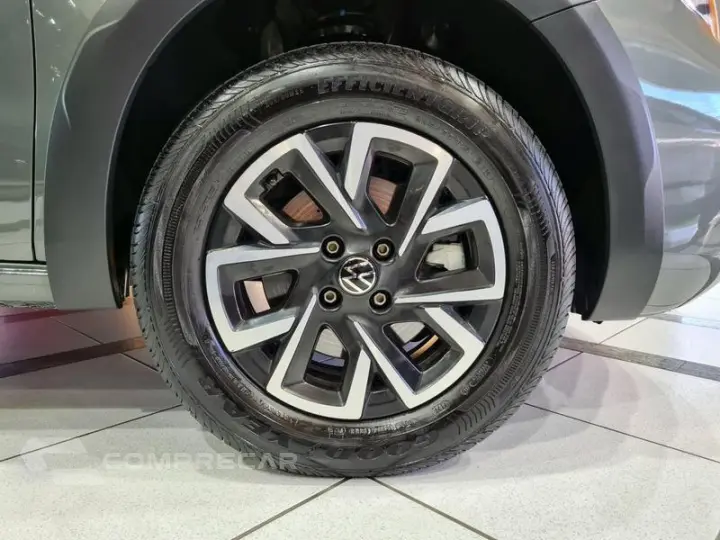 SAVEIRO EXTREME 1.6 FLEX 16V CD