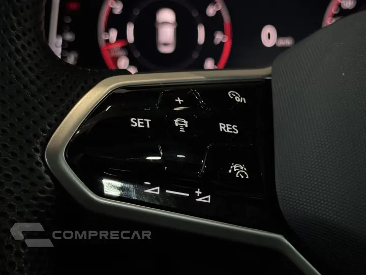 JETTA 2.0 350 TSI GASOLINA GLI DSG