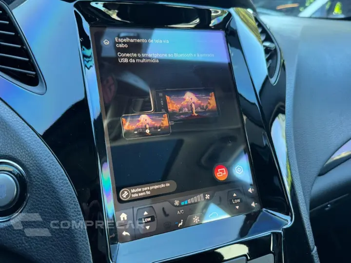 AZERA 3.0 MPFI GLS V6 24V