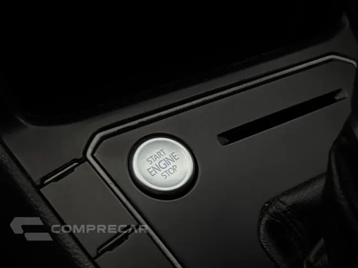 VIRTUS 1.0 200 TSI Comfortline