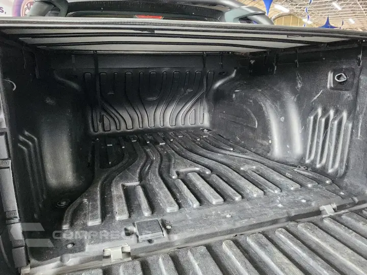 OROCH 1.3 TCE FLEX OUTSIDER X-TRONIC