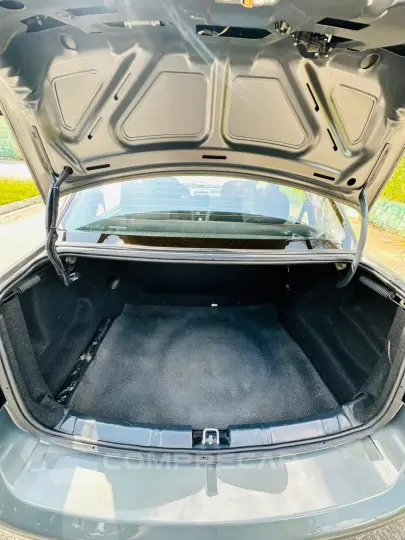 CORSA 1.0 MPFI Classic Sedan 8V