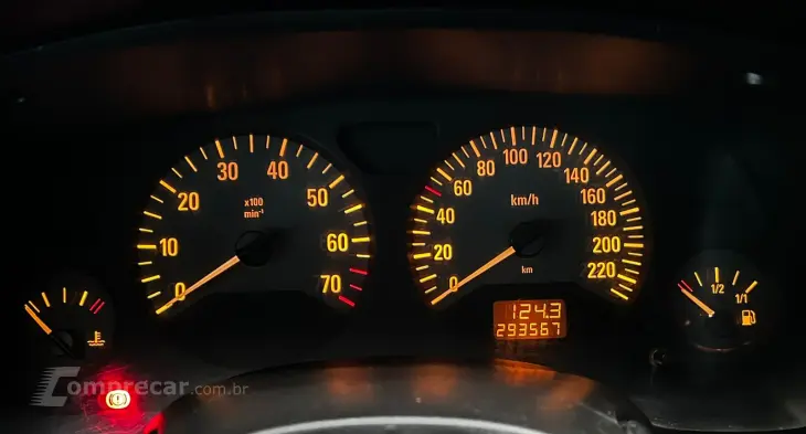 Astra Hatch Advantage 2.0 (Flex)