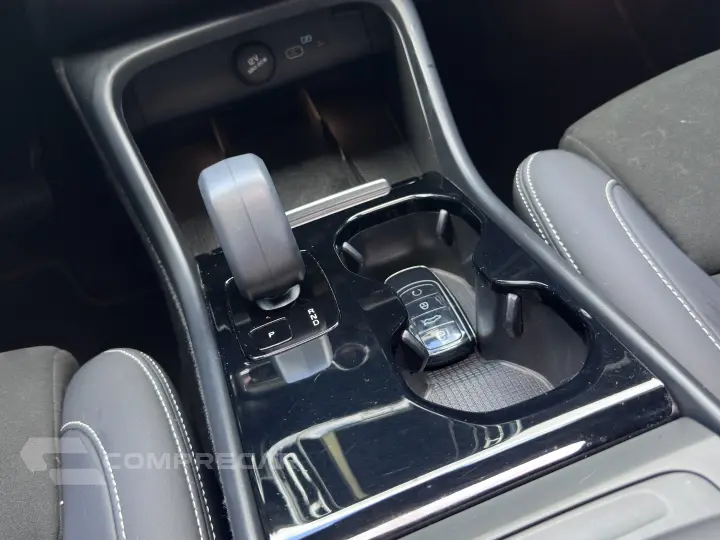 XC 40 P8 RECHARGE TWIN ELECTRIC ULTIMATE AWD