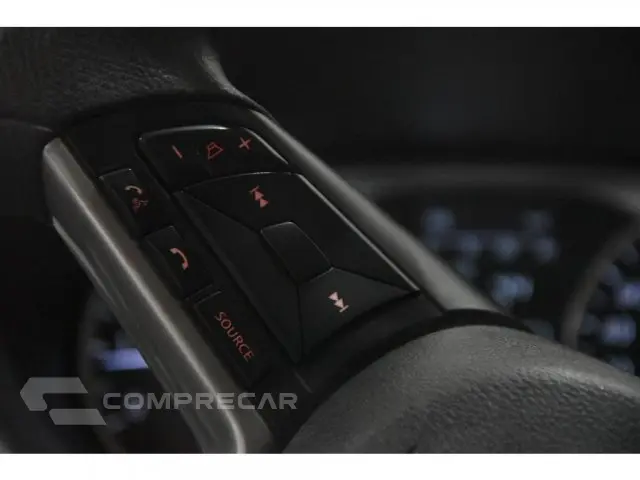 KICKS - 1.6 16V S 4P XTRONIC