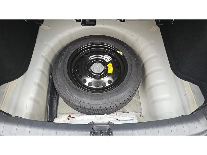 KICKS 1.6 16V FLEXSTART SV 4P XTRONIC