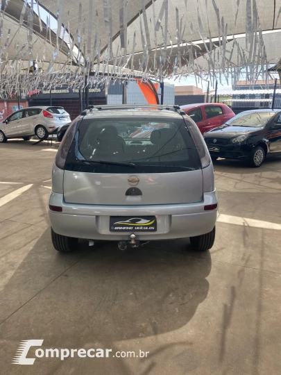 Corsa 1.4