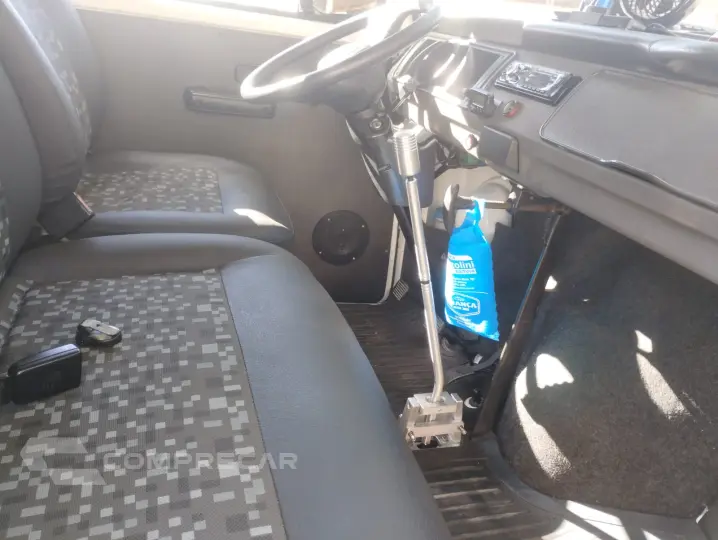 KOMBI 1.4 MI STD 8V