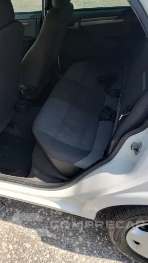 CELTA 1.0 MPFI LT 8V