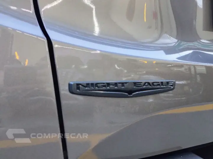 Renegade Sport 1.8 4x2 Flex 16V Aut.