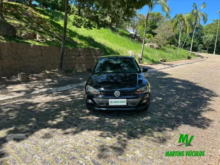 POLO 1.6 MSI TOTAL FLEX MANUAL